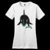 Women's Perfect Weight ® Tee Thumbnail