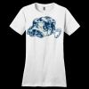 Women's Perfect Weight ® Tee Thumbnail