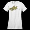 Women's Perfect Weight ® Tee Thumbnail