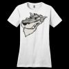 Women's Perfect Weight ® Tee Thumbnail