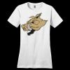 Women's Perfect Weight ® Tee Thumbnail