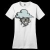 Women's Perfect Weight ® Tee Thumbnail