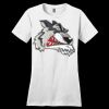 Women's Perfect Weight ® Tee Thumbnail