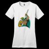 Women's Perfect Weight ® Tee Thumbnail