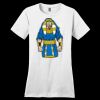 Women's Perfect Weight ® Tee Thumbnail