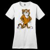 Women's Perfect Weight ® Tee Thumbnail