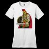 Women's Perfect Weight ® Tee Thumbnail