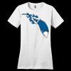 Women's Perfect Weight ® Tee Thumbnail
