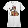 Women's Perfect Weight ® Tee Thumbnail