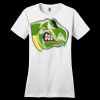 Women's Perfect Weight ® Tee Thumbnail