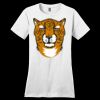 Women's Perfect Weight ® Tee Thumbnail