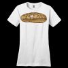 Women's Perfect Weight ® Tee Thumbnail