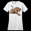 Women's Perfect Weight ® Tee Thumbnail