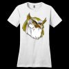 Women's Perfect Weight ® Tee Thumbnail