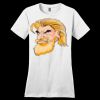 Women's Perfect Weight ® Tee Thumbnail