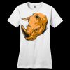 Women's Perfect Weight ® Tee Thumbnail