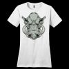 Women's Perfect Weight ® Tee Thumbnail