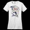 Women's Perfect Weight ® Tee Thumbnail