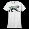 Women's Perfect Weight ® Tee Thumbnail
