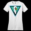 Women's Perfect Weight ® Tee Thumbnail