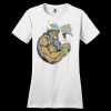 Women's Perfect Weight ® Tee Thumbnail