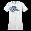 Women's Perfect Weight ® Tee Thumbnail