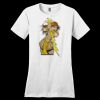 Women's Perfect Weight ® Tee Thumbnail