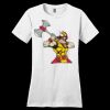 Women's Perfect Weight ® Tee Thumbnail