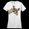 Women's Perfect Weight ® Tee Thumbnail