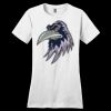 Women's Perfect Weight ® Tee Thumbnail