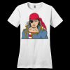 Women's Perfect Weight ® Tee Thumbnail