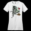 Women's Perfect Weight ® Tee Thumbnail