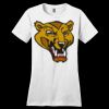 Women's Perfect Weight ® Tee Thumbnail