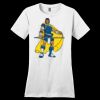 Women's Perfect Weight ® Tee Thumbnail
