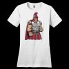 Women's Perfect Weight ® Tee Thumbnail