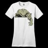 Women's Perfect Weight ® Tee Thumbnail