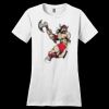 Women's Perfect Weight ® Tee Thumbnail