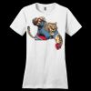 Women's Perfect Weight ® Tee Thumbnail