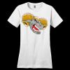 Women's Perfect Weight ® Tee Thumbnail