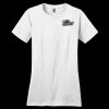 Women's Perfect Weight ® Tee Thumbnail
