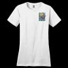 Women's Perfect Weight ® Tee Thumbnail