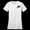 Women's Perfect Weight ® Tee Thumbnail
