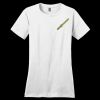 Women's Perfect Weight ® Tee Thumbnail