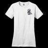 Women's Perfect Weight ® Tee Thumbnail