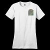 Women's Perfect Weight ® Tee Thumbnail
