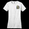 Women's Perfect Weight ® Tee Thumbnail