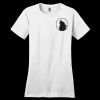 Women's Perfect Weight ® Tee Thumbnail