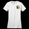 Women's Perfect Weight ® Tee Thumbnail