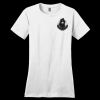 Women's Perfect Weight ® Tee Thumbnail