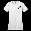 Women's Perfect Weight ® Tee Thumbnail